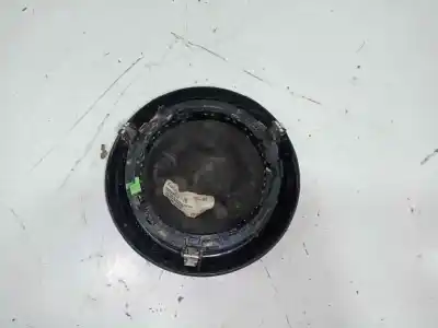 Second-hand car spare part gear lever trim for mini mini-n/mg31 cooper d oem iam references 1029903705  