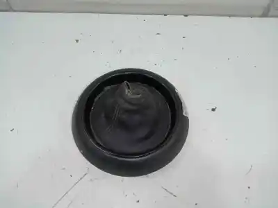 Second-hand car spare part gear lever trim for mini mini-n/mg31 cooper d oem iam references 1029903705  