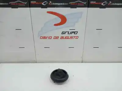 Second-hand car spare part gear lever trim for mini mini-n/mg31 cooper d oem iam references 1029903705