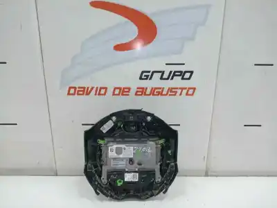 Second-hand car spare part center console for mini mini-n/mg31 cooper d oem iam references 6550880337002  