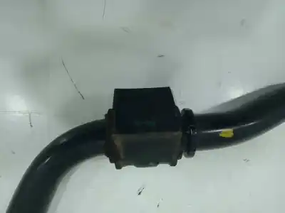 Second-hand car spare part front stabilizer bar for jaguar xf portfolio 180 cv / 132 kw oem iam references   
