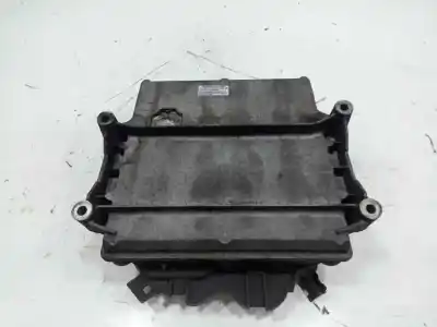 Pezzo di ricambio per auto di seconda mano centralina motore per scania baureihe 4 (p/r 124 l) (1996) fsa 420 (4x2) e2/e3 largo cr 19 topline riferimenti oem iam 1847595  