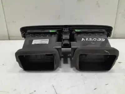 Автозапчасти б/у аэратор за volvo v40 fastback d3 ссылки oem iam 313702rs  