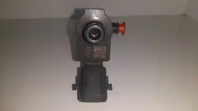 Peça sobressalente para automóvel em segunda mão injetor por volvo v40 fastback d3 referências oem iam vea132370010cca  