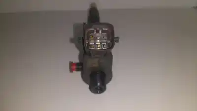 Peça sobressalente para automóvel em segunda mão injetor por volvo v40 fastback d3 referências oem iam vea132370010cca  