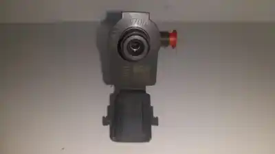 Peça sobressalente para automóvel em segunda mão injetor por volvo v40 fastback d3 referências oem iam vea132370010cca  