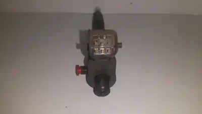 Peça sobressalente para automóvel em segunda mão injetor por volvo v40 fastback d3 referências oem iam vea132370010cca  