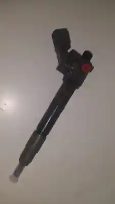 Peça sobressalente para automóvel em segunda mão  por VOLVO V40 FASTBACK  Referências OEM IAM VEA132370010CCA  