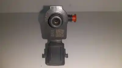 Peça sobressalente para automóvel em segunda mão injetor por volvo v40 fastback d3 referências oem iam vea132370010cca  