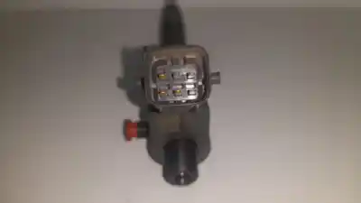 Peça sobressalente para automóvel em segunda mão injetor por volvo v40 fastback d3 referências oem iam vea132370010cca  