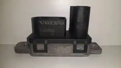 Peça sobressalente para automóvel em segunda mão  por VOLVO V40 FASTBACK  Referências OEM IAM 31459300  