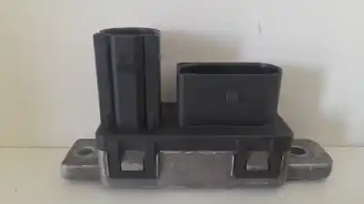 Second-hand car spare part glow plug for volvo v40 fastback d3 oem iam references 31459300  