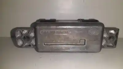 Second-hand car spare part glow plug for volvo v40 fastback d3 oem iam references 31459300  