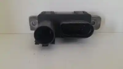 Second-hand car spare part glow plug for volvo v40 fastback d3 oem iam references 31459300  