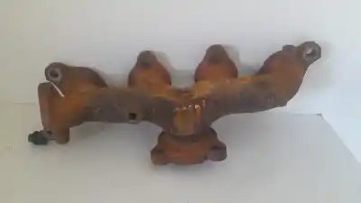 Peça sobressalente para automóvel em segunda mão  por VOLVO V40 FASTBACK  Referências OEM IAM 31380132  