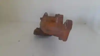 Second-hand car spare part exhaust manifold for volvo v40 fastback d3 oem iam references 31380132  