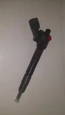 Peça sobressalente para automóvel em segunda mão  por VOLVO V40 FASTBACK  Referências OEM IAM VEA132370010CCA  