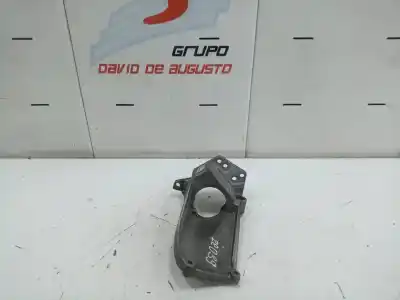 Second-hand car spare part ENGINE SUPPORT for VOLVO V40 FASTBACK  OEM IAM references 31370633  