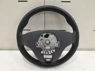 Pezzo di ricambio per auto di seconda mano volante per volvo v40 fastback d3 riferimenti oem iam 34138864e  