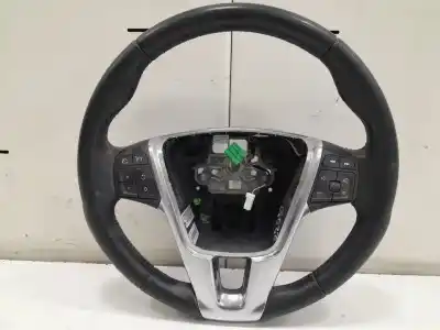 Pezzo di ricambio per auto di seconda mano volante per volvo v40 fastback d3 riferimenti oem iam 34138864e  