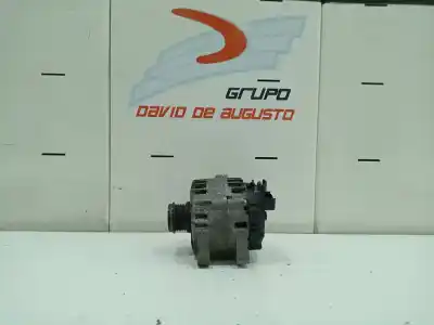 Автозапчасти б/у  за VOLVO V40 FASTBACK (525)  ссылки OEM IAM 30659390  