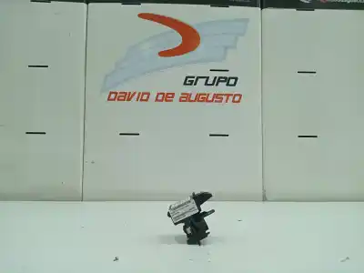 Tweedehands auto-onderdeel antidiefstal apparaat voor volvo v40 fastback (525) d2 oem iam-referenties 28227917