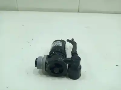 Автозапчасти б/у чистый насос за volvo v40 fastback (525) d2 ссылки oem iam 1026810  