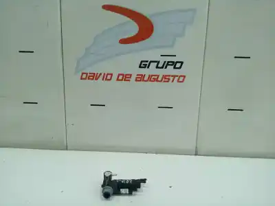 Автозапчасти б/у чистый насос за VOLVO V40 FASTBACK (525) D2 ссылки OEM IAM 1026810  