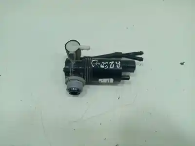 Автозапчасти б/у чистый насос за volvo v40 fastback (525) d2 ссылки oem iam 1026810  