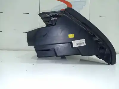 Peça sobressalente para automóvel em segunda mão porta luvas por volvo v40 fastback (525) d2 referências oem iam 8632803  