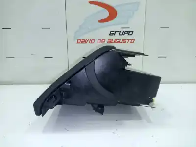 Peça sobressalente para automóvel em segunda mão porta luvas por volvo v40 fastback (525) d2 referências oem iam 8632803  