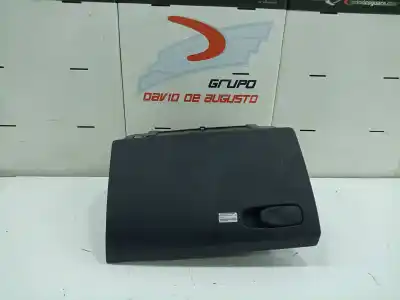 Автозапчасти б/у  за VOLVO V40 FASTBACK (525)  ссылки OEM IAM 8632803  