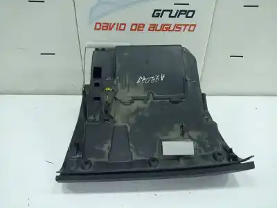Peça sobressalente para automóvel em segunda mão porta luvas por volvo v40 fastback (525) d2 referências oem iam 8632803  