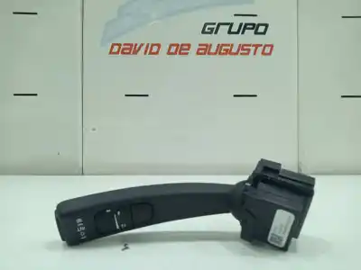 Peça sobressalente para automóvel em segunda mão comutador de limpa vidros por volvo v40 fastback (525) d2 referências oem iam 3139007  