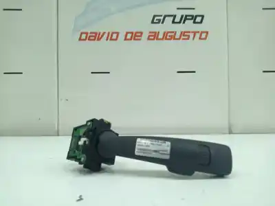 Автозапчасти б/у команда очистки за VOLVO V40 FASTBACK (525) D2 ссылки OEM IAM 3139007  