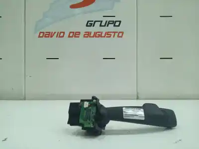 Second-hand car spare part headlights switch for volvo v40 fastback (525) d2 oem iam references anj971258a  