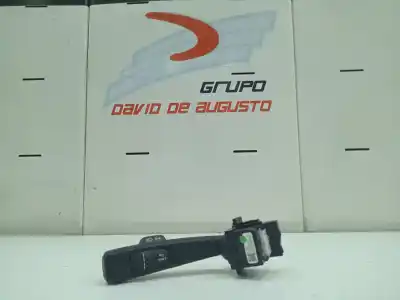 Автозапчасти б/у  за VOLVO V40 FASTBACK (525)  ссылки OEM IAM ANJ971258A  