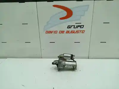 Автозапчасти б/у двигатель запускается за volvo v40 fastback (525) d2 ссылки oem iam 30644972  