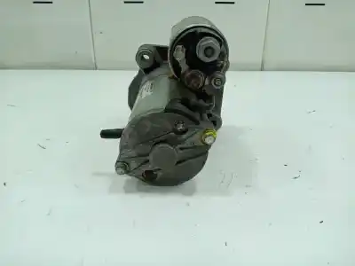 Автозапчасти б/у двигатель запускается за volvo v40 fastback (525) d2 ссылки oem iam 30644972  