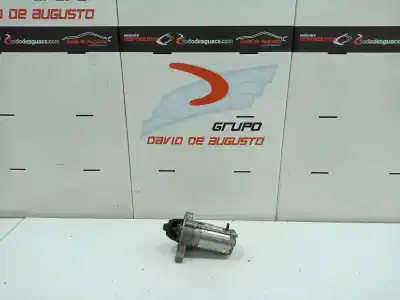 Автозапчасти б/у ДВИГАТЕЛЬ ЗАПУСКАЕТСЯ за VOLVO V40 FASTBACK (525)  ссылки OEM IAM 30644972  