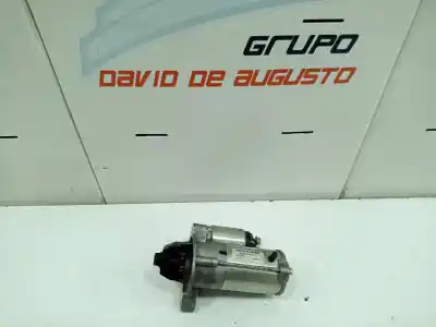 Автозапчасти б/у двигатель запускается за volvo v40 fastback (525) d2 ссылки oem iam 30644972  