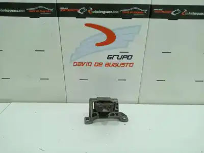 Gebrauchtes Autoersatzteil RECHTER MOTORHALTER zum VOLVO V40 FASTBACK (525)  OEM-IAM-Referenzen 307396  