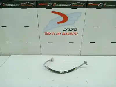 Автозапчасти б/у  за VOLVO V40 FASTBACK (525)  ссылки OEM IAM   