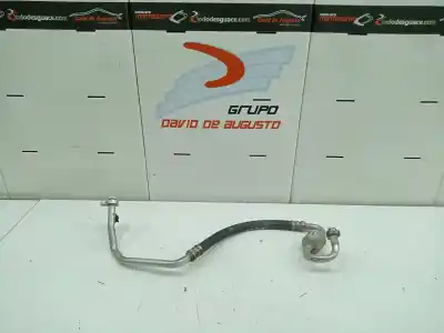 Автозапчасти б/у  за VOLVO V40 FASTBACK (525)  ссылки OEM IAM   