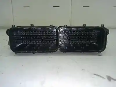 Second-hand car spare part ecu engine control for audi q3 (8ug) dfg oem iam references 04l907309p  