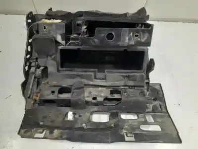 Second-hand car spare part glove compartment for audi q3 (8ug) dfg oem iam references 83b857035  