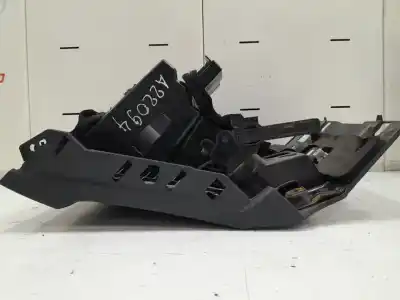 Second-hand car spare part glove compartment for audi q3 (8ug) dfg oem iam references 83b857035  