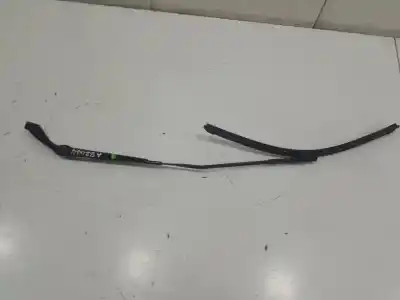 Peça sobressalente para automóvel em segunda mão haste de escova dianteiro direito por audi q3 (8ug) dfg referências oem iam 83b955408a