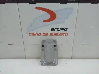 Peça sobressalente para automóvel em segunda mão luz interior por audi q3 (8ug) dfg referências oem iam 81a.947.135.s et1