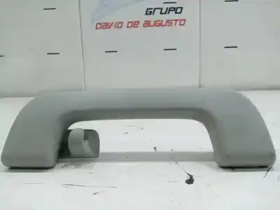 Second-hand car spare part interior right front handle for audi q3 (8ug) dfg oem iam references 80a.857.608  